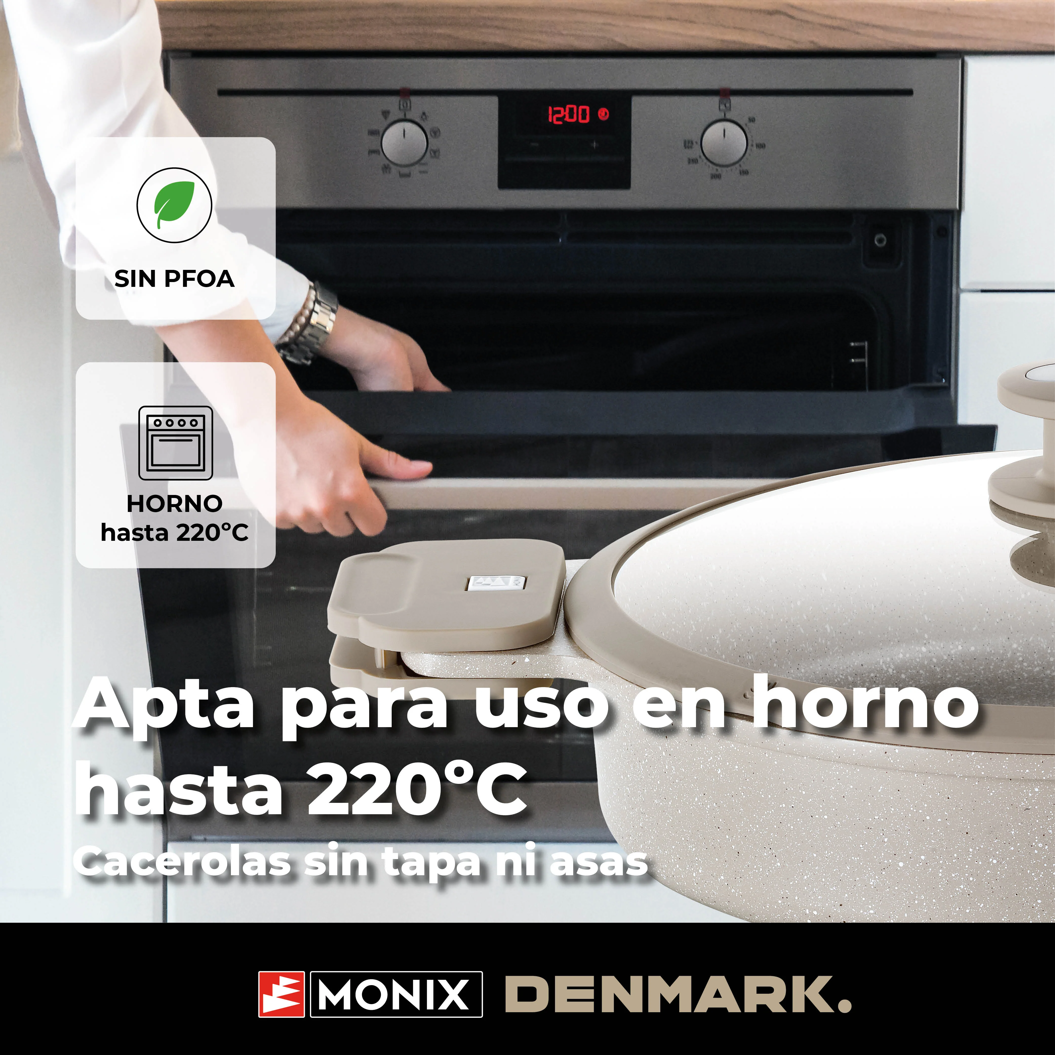 Miniatura 9