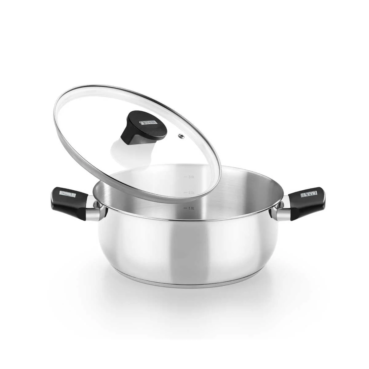 Miniatura 10
