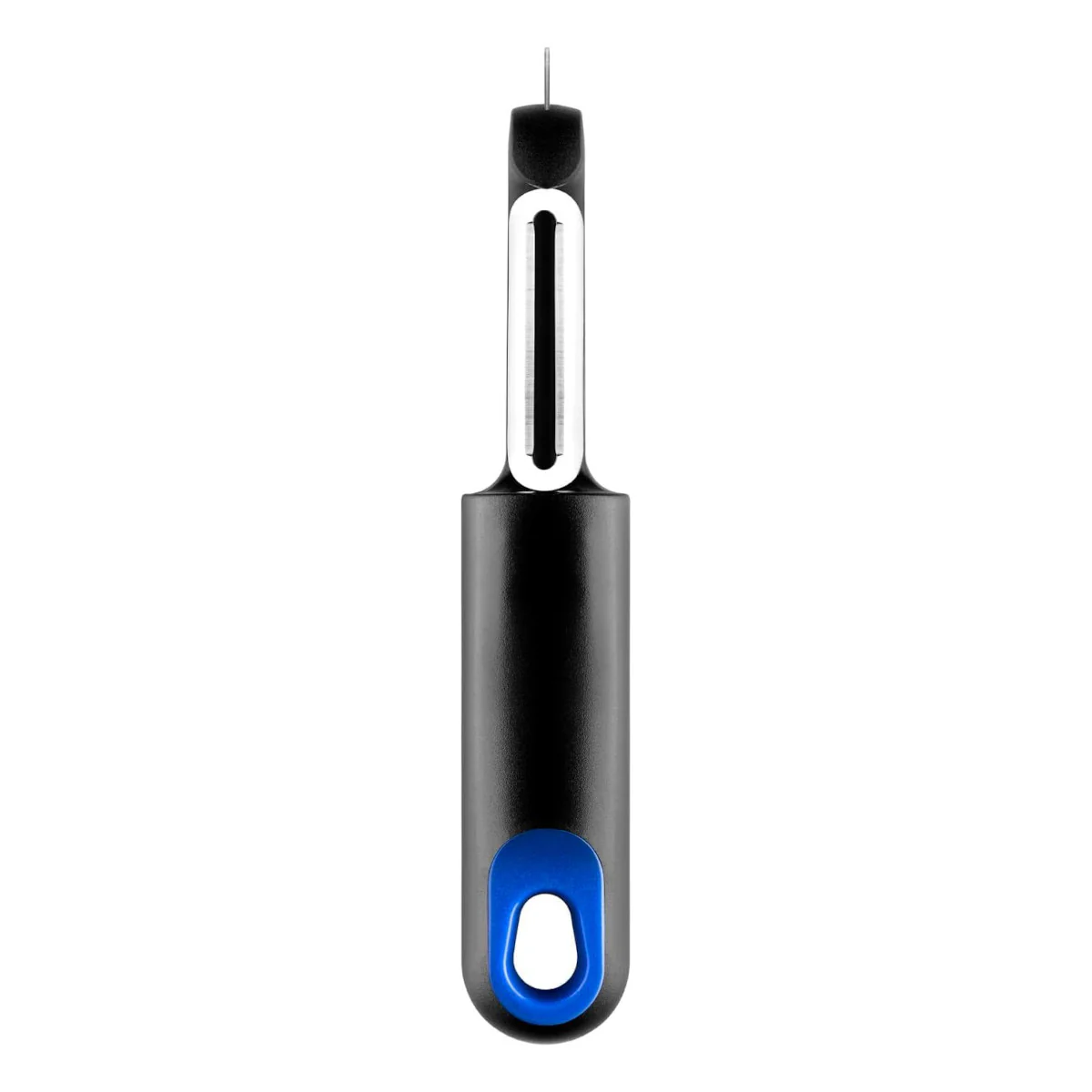 Miniatura 6