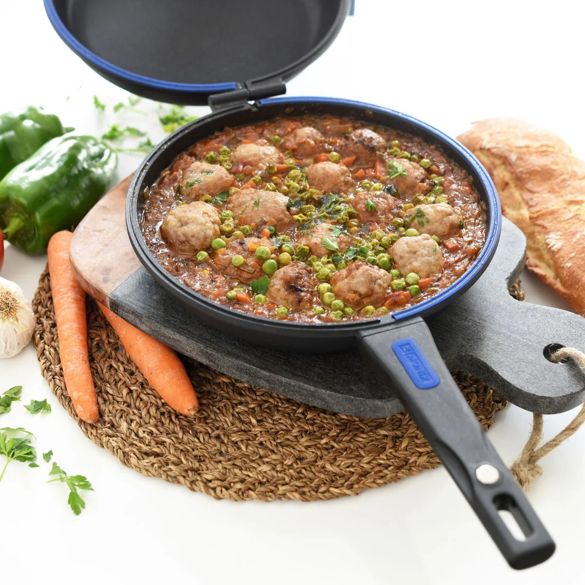 Miniatura 3