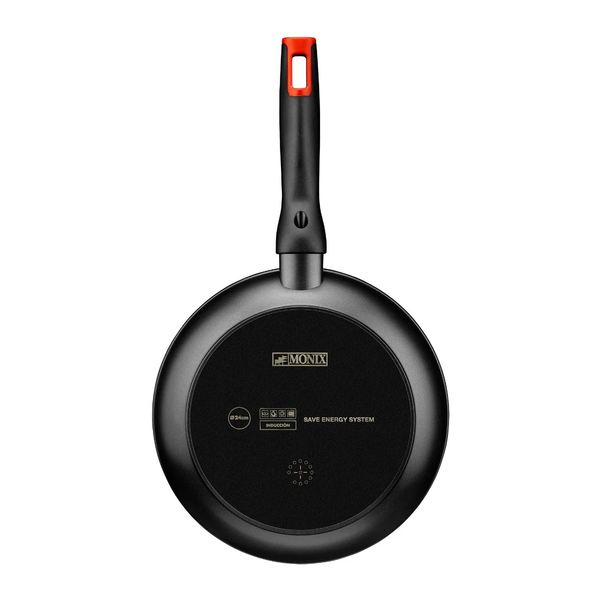 Miniatura 8