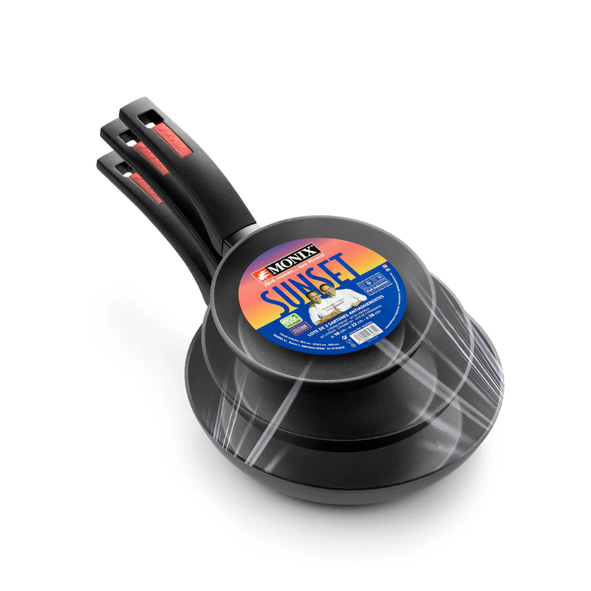 Miniatura 8